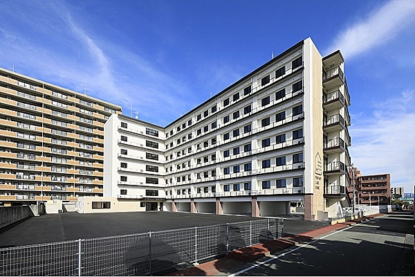 ＨＹＵＧＡ　ＰＲＩＭＡＲＹ　ＣＡＲＥ株式会社・熊本県・看護師・