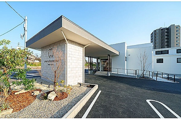 みやしまデンタルクリニック・愛知県・歯科衛生士・