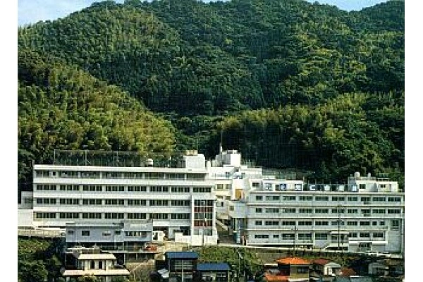 医療法人光仁会　光仁会病院・長崎県・薬剤師・