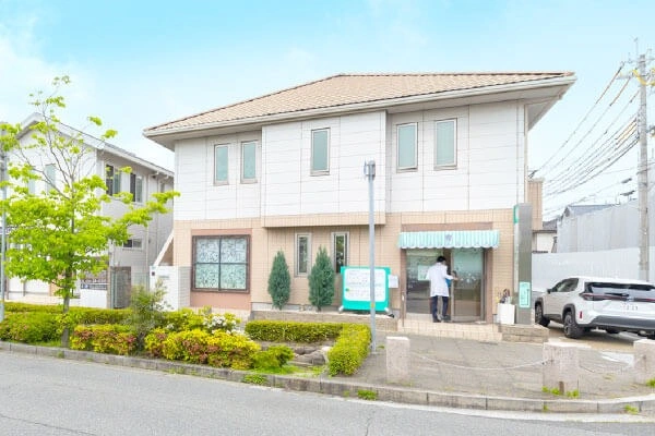 医療法人社団むらまつ歯科クリニック・兵庫県・歯科衛生士・