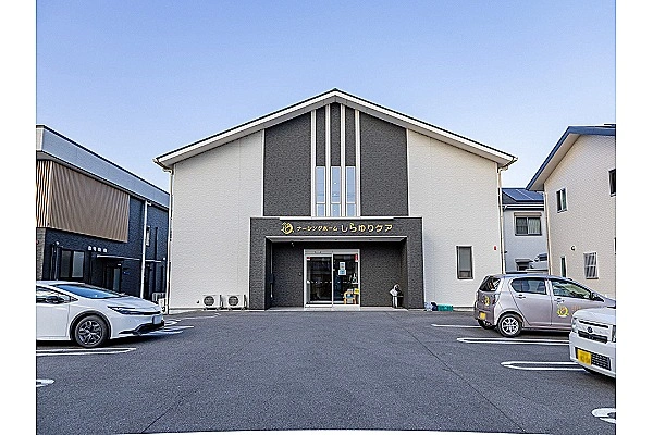 介護付有料老人ホーム　メディカルヴィラはなみずき・三重県・看護師・