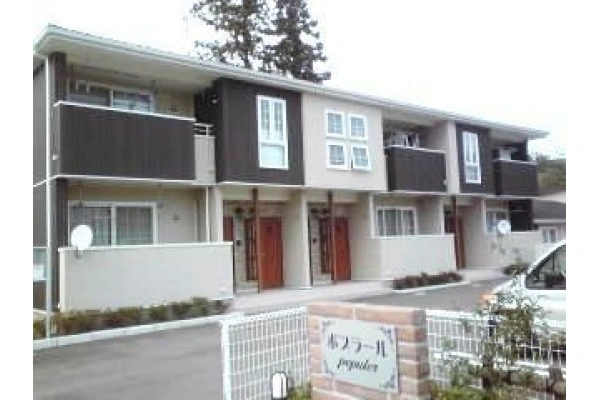 株式会社　桜井薬局　広瀬店・宮城県・薬剤師・