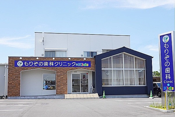 医療法人　門松歯科医院・鹿児島県・歯科衛生士・
