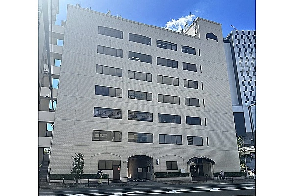 医療法人　池田クリニック大阪・大阪府・看護師・