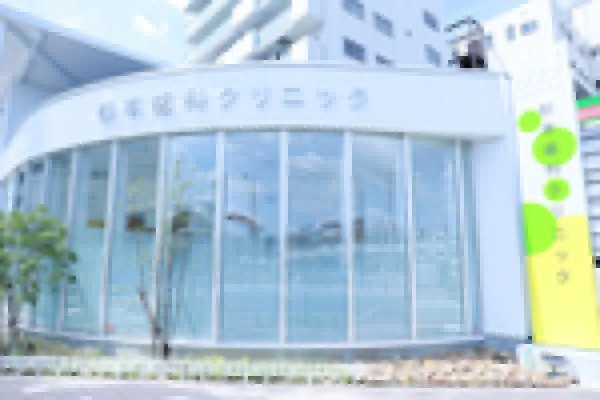 医療法人　とよおか歯科医院・愛知県・歯科衛生士・