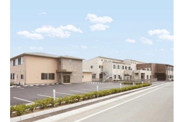 グループホームりすの国・群馬県・施設管理者・