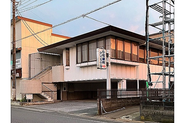 蓑輪歯科クリニック・千葉県・歯科衛生士・