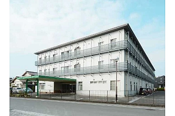 株式会社東京オレンジ薬局・千葉県・薬剤師・
