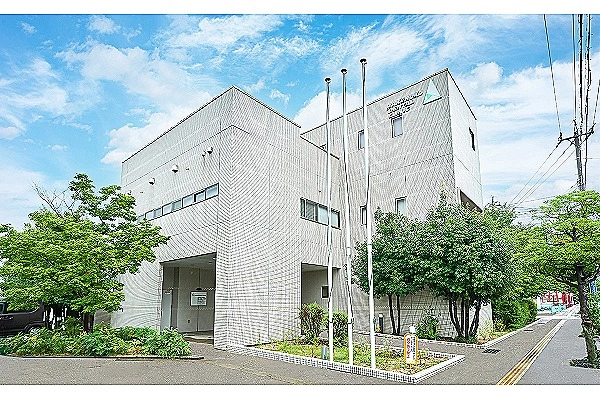 医療法人　筍会・福井県・歯科衛生士・