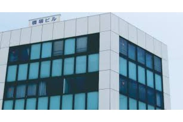 社会医療法人　恵仁会・長野県・薬剤師・