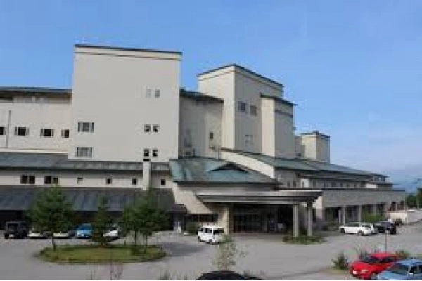 株式会社　シルバーケアのぞみ・長野県・歯科衛生士・