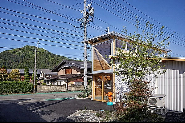せせらぎ薬局・岐阜県・薬剤師・