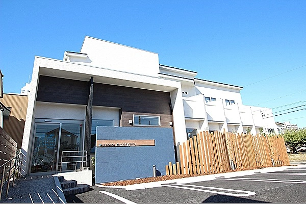 わたなべ歯科・愛知県・歯科衛生士・