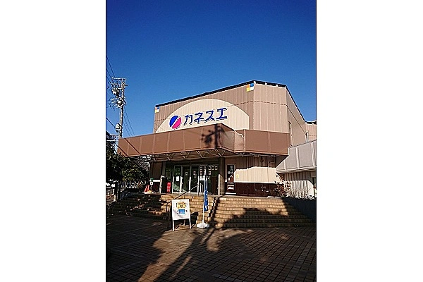 木場りんご薬局・愛知県・薬剤師・