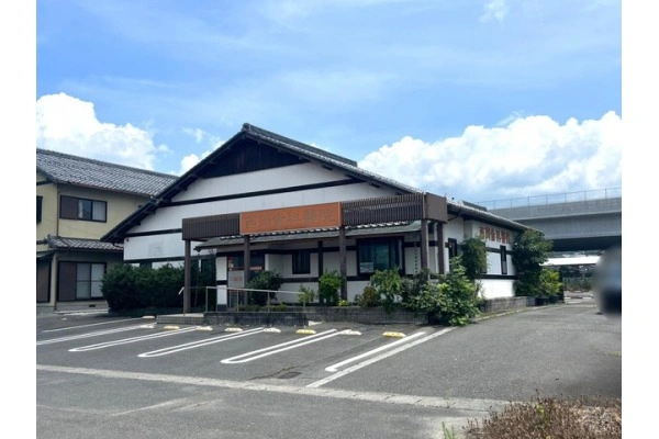 西岡歯科醫院・三重県・歯科衛生士・