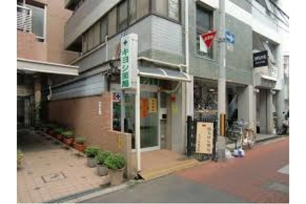 株式会社　Ｋ－ファームス・大阪府・薬剤師・