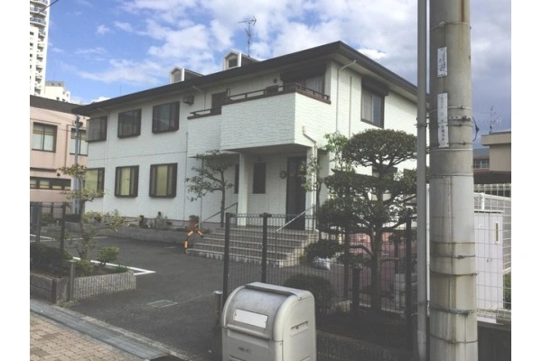 品田歯科医院・大阪府・歯科衛生士・