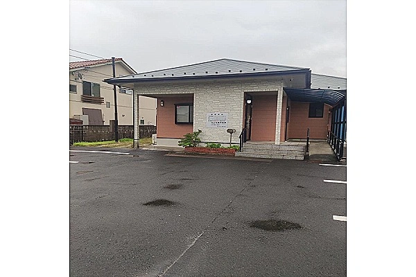 なんば歯科医院・島根県・歯科衛生士・