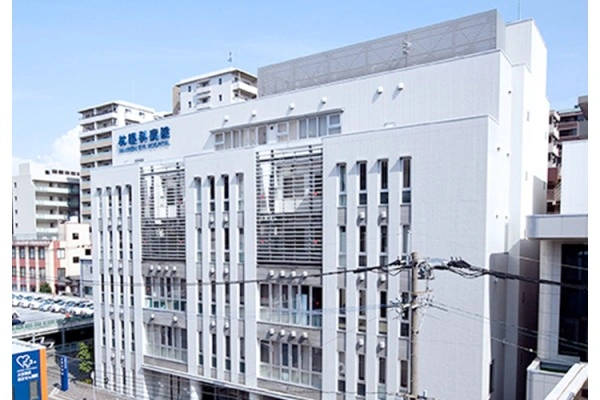医療法人　八八会・福岡県・歯科医師・