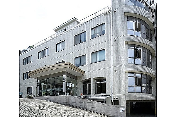 医療法人　博和会　愛宕病院・長崎県・薬剤師・