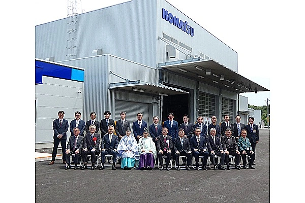 薩摩川内支店・鹿児島県・薬剤師・