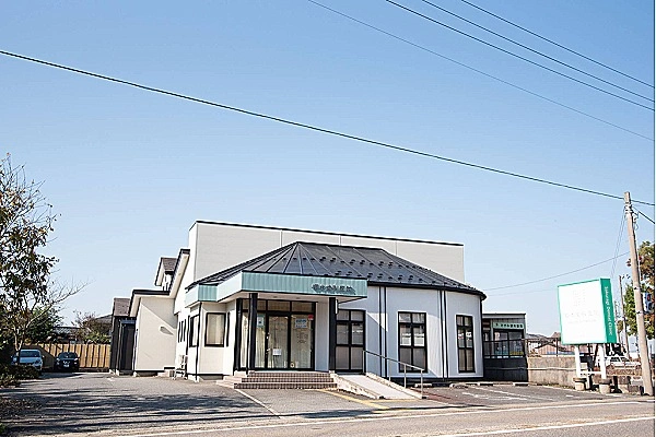 櫻木歯科医院・新潟県・歯科衛生士・