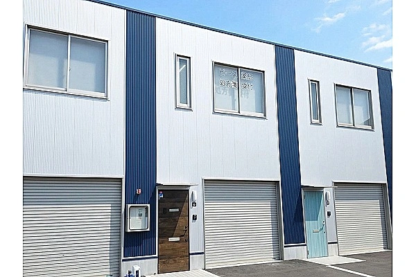 ピース薬局　北花田店・大阪府・薬剤師・