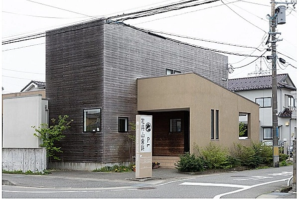 ぼたんやまデンタルクリニック・新潟県・歯科衛生士・