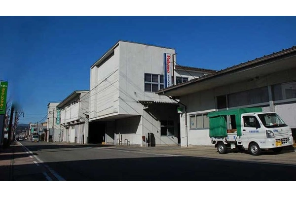 高山営業所・岐阜県・薬剤師・