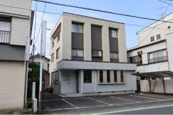 平澤歯科医院・埼玉県・歯科衛生士・