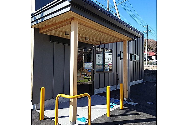 パナケアファーマシー株式会社・長野県・薬剤師・