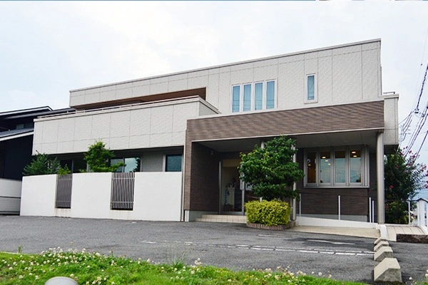 外山デンタルクリニック・愛知県・歯科衛生士・