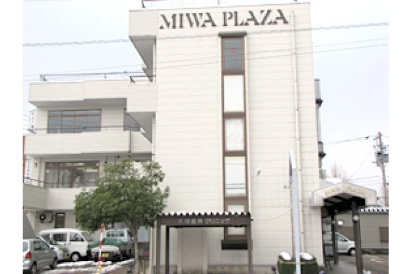医療法人社団　木村歯科クリニック・新潟県・歯科衛生士・