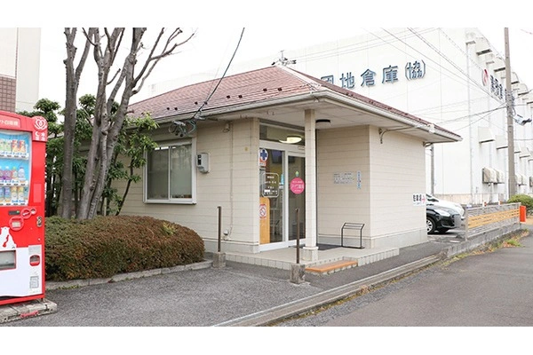 アイワ薬局　柳津店・岐阜県・薬剤師・