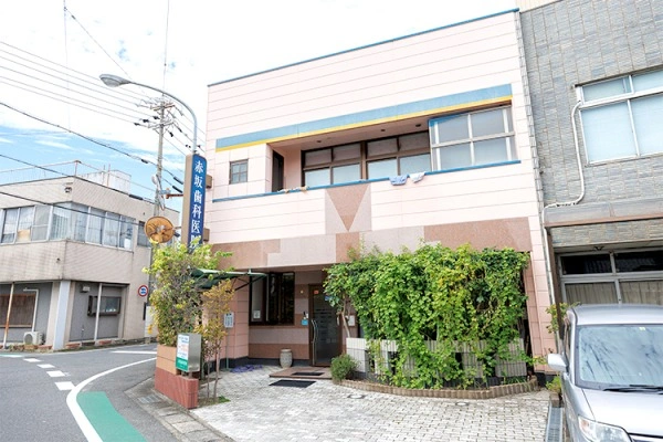 医療法人　ユナイテッド・岐阜県・歯科衛生士・