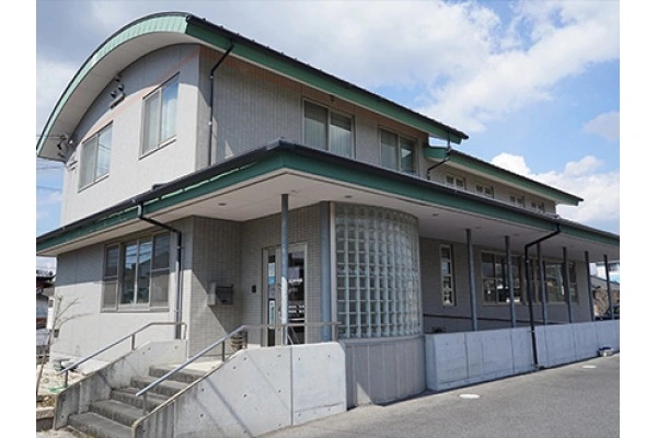 渡辺歯科医院・岐阜県・歯科衛生士・