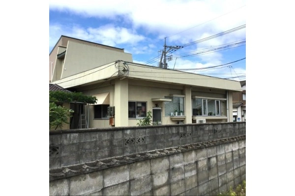 小川歯科医院・鳥取県・歯科衛生士・
