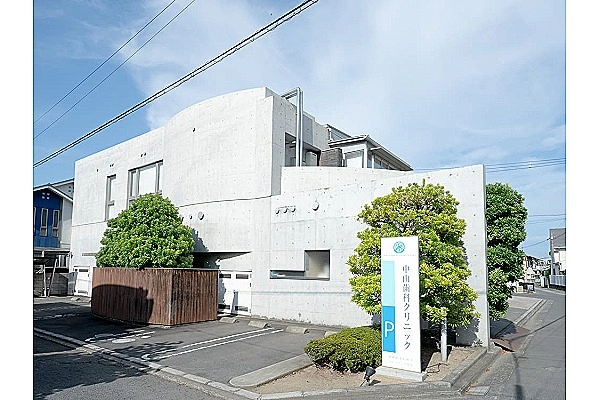 中山歯科クリニック・香川県・歯科衛生士・