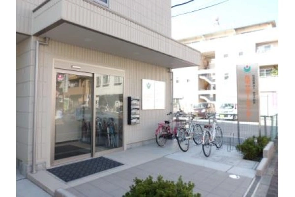 東大和市高齢者ほっと支援センターなんがい・東京都・ケアマネージャー・
