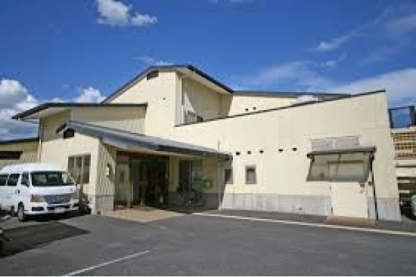 グループホームふれあい郡山・奈良県・介護職・
