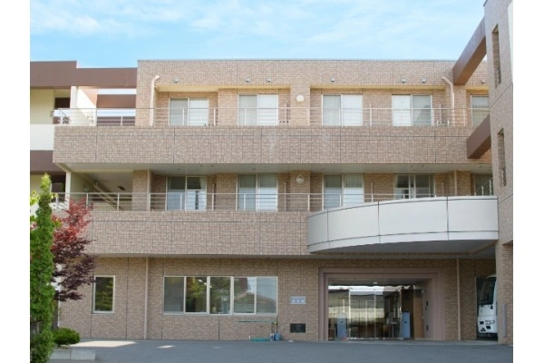 青森市地域包括支援センター寿永・青森県・看護師・