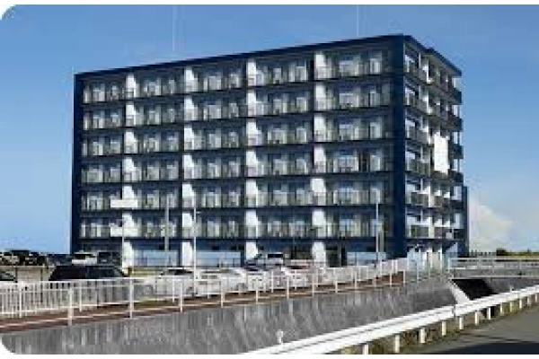 ＨＹＵＧＡ　ＰＲＩＭＡＲＹ　ＣＡＲＥ株式会社・福岡県・介護職・