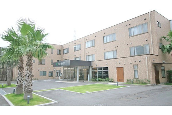 医療法人社団ふけ会　富家千葉病院・千葉県・看護師・