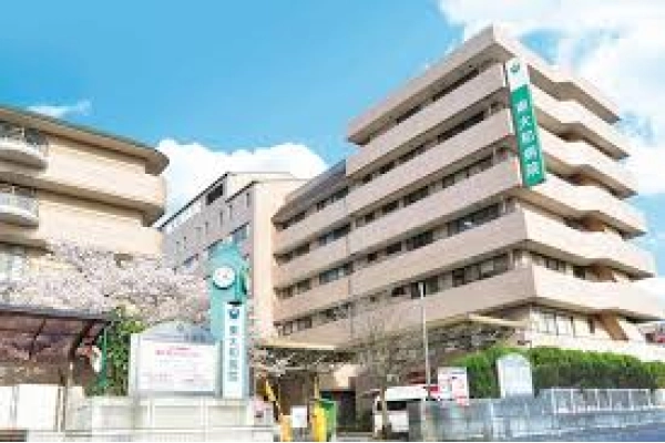 社会医療法人財団　大和会・東京都・介護職・