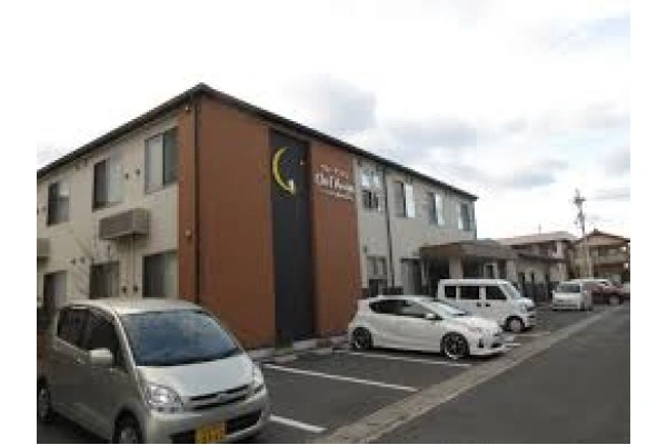 サービス付き高齢者向け住宅　クレ・アンジュ・岡山県・施設管理者・