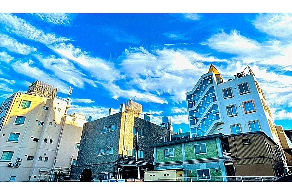 医療法人社団　甲北会　甲北病院・兵庫県・看護師・