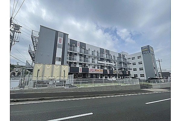 ステラ南大高・愛知県・サービス提供責任者・