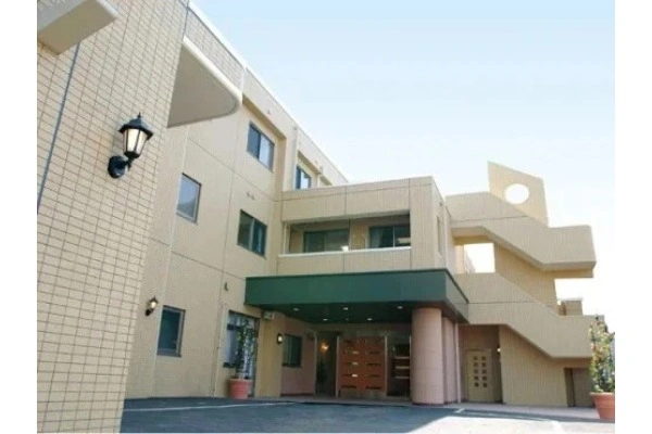 株式会社　川島コーポレーション　サニーライフ本厚木・神奈川県・准看護師・