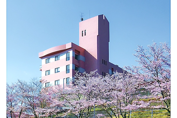 社会福祉法人　武芸会　特別養護老人ホーム　寿和苑・岐阜県・介護職・