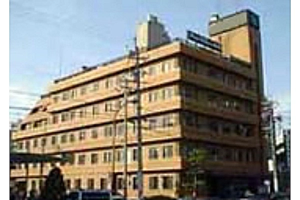 医療法人　聖真会　横山記念病院・愛知県・理学療法士・